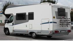 Fiat Ducato MultiJet 130